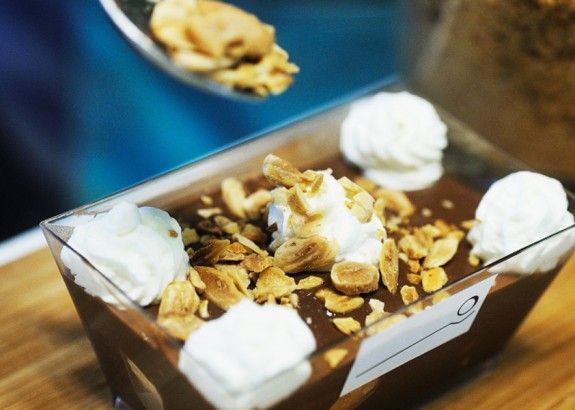 full-spoon-3-anoigma