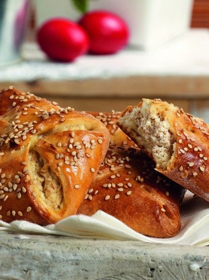 kallitsounia-OK-anevata