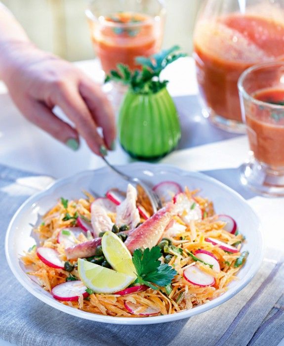 karotosalata-me-rapanakia