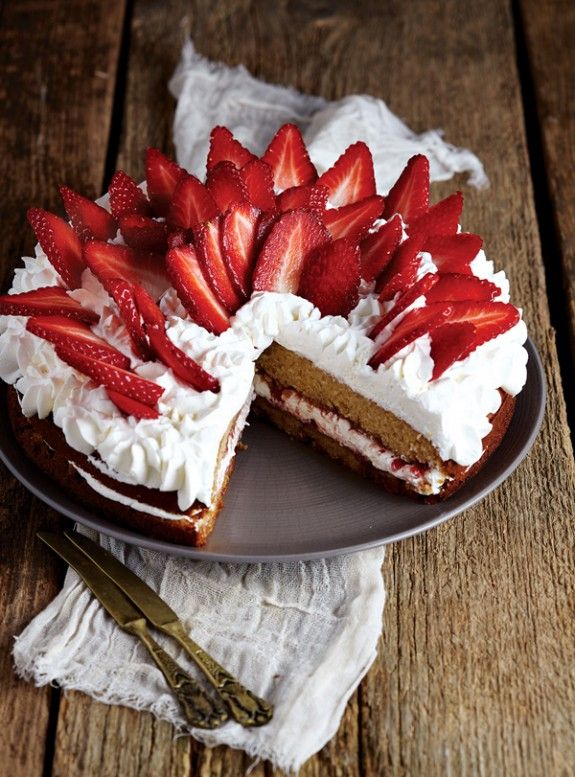 keik-gemisto-taxini-fraoules0441