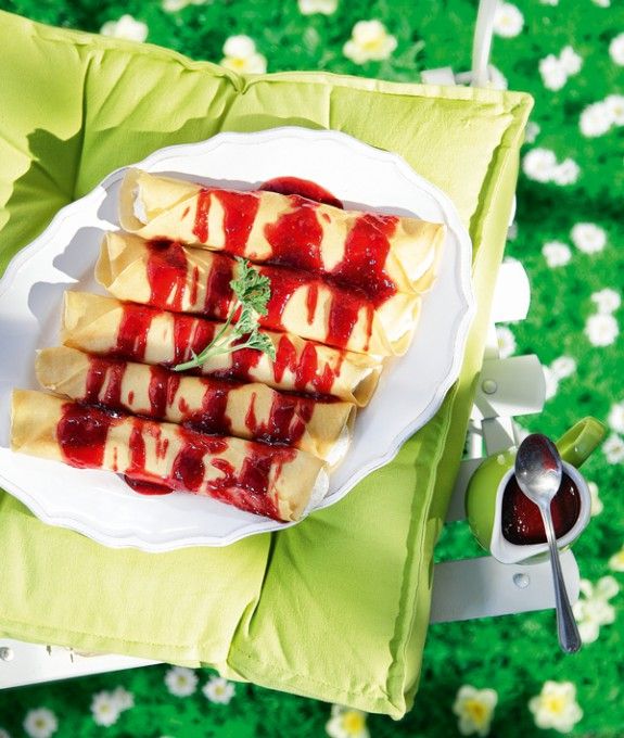 krepes-gemistes me turi