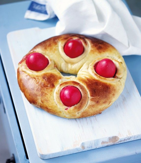 lamprokouloura-oloklhrh