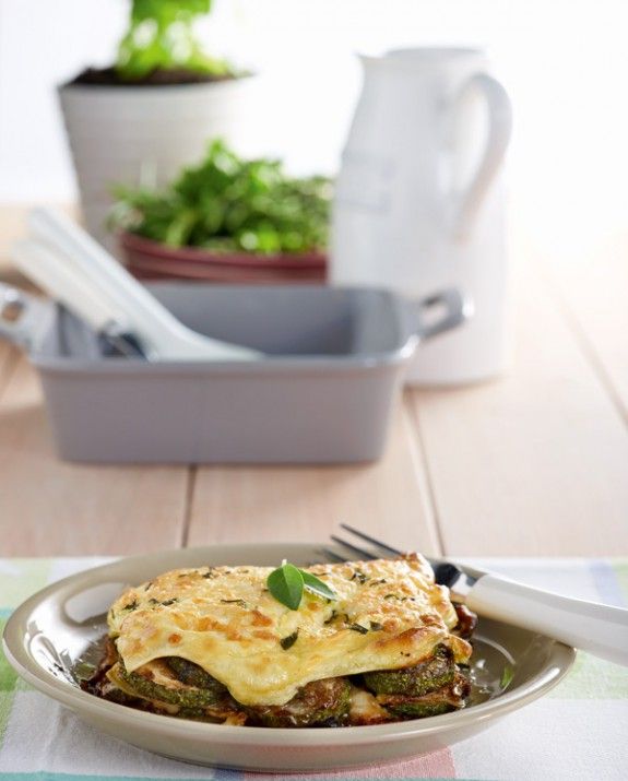 lazania-me-kolokithakia141991studiopaterakis