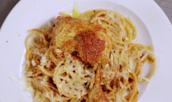 nitsiakos-kerkiraiki-pastitsada