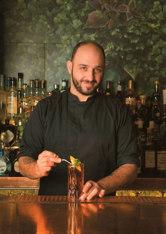 odori-lykiardopoulos