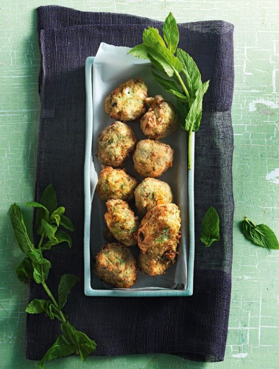 oi-teleioi-kolokythokorfades_2043