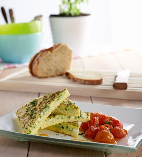 omeleta-furnu141984studiopaterakis