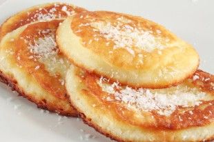 pancakes-karydas-mikri