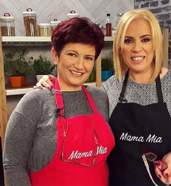 parakentaki-dareioti