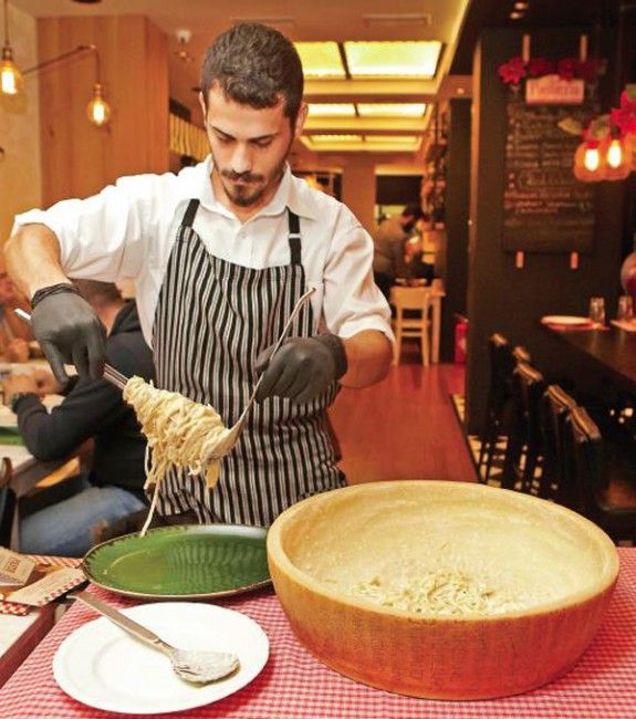 pasta-ala-parmigiana-anoigma