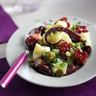 patatosalata-me-xtapodi