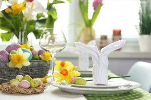 prota-piata-anoigma-shutterstock_184653818