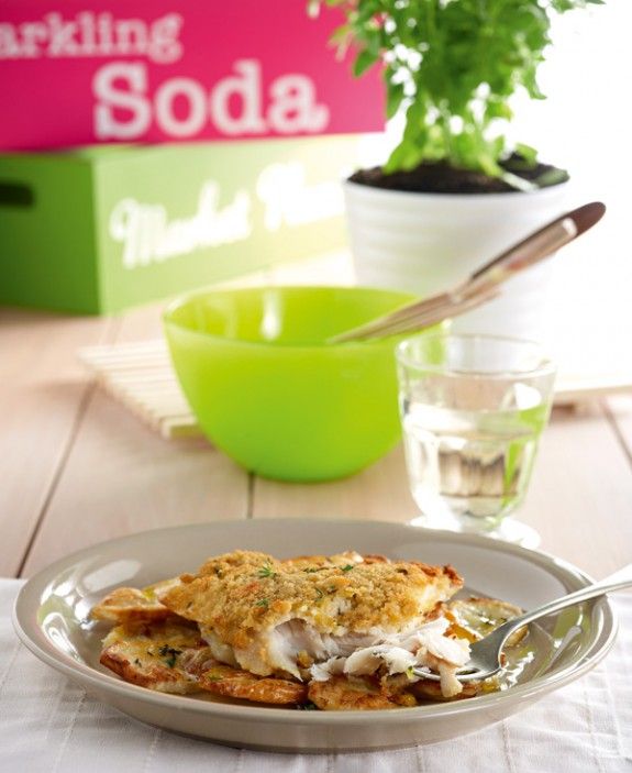 psari-pane-sto-fourno