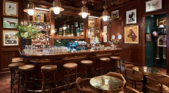 ralph-coffee-bar-london