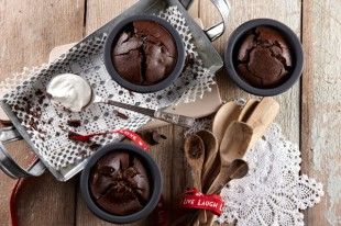 sokolatenia-igra-kekakia–anoigma