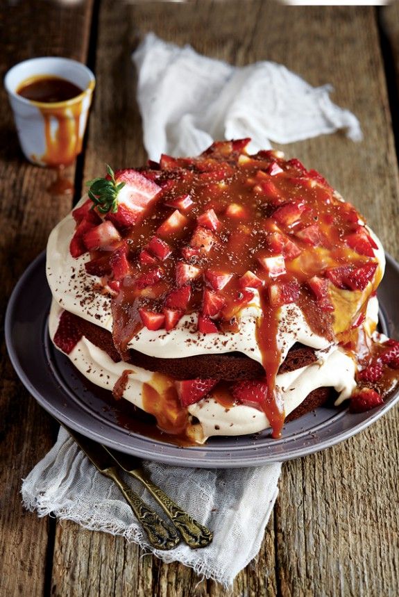 sokolatenio-keik-taxinifraoules0421