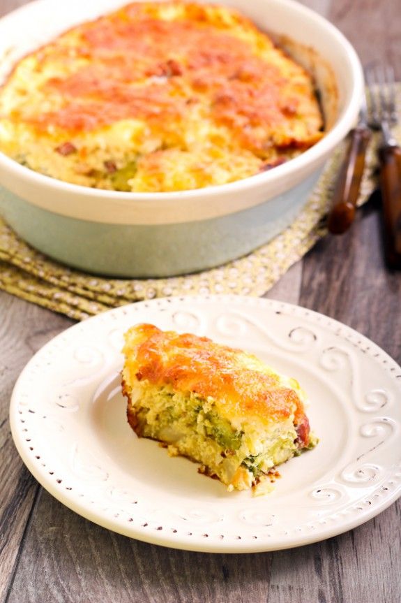 soufle-mprokolo-shutterstock_358642949