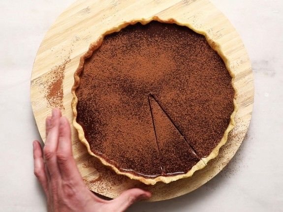 tarta_cardamo-anoigma