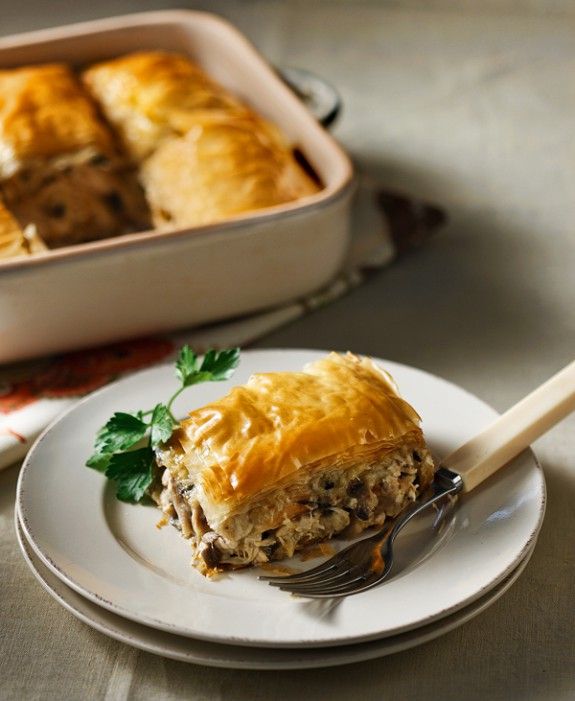 tragani-kotopita-me-mpesamel_s