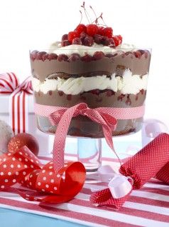 trifle-black-forest-shutterstock_337821293