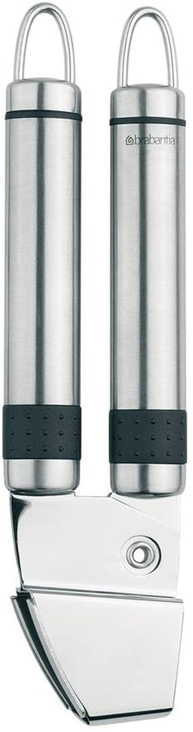 Λαζάνια_Πρέσα_Σκόρδου