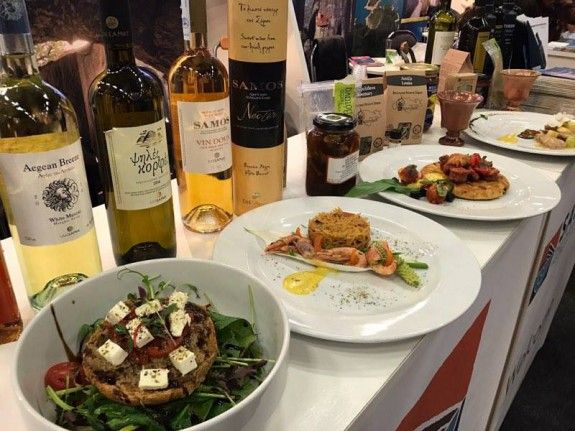 ΠΑΡΟΥΣΙΑΣΗ-anoigma