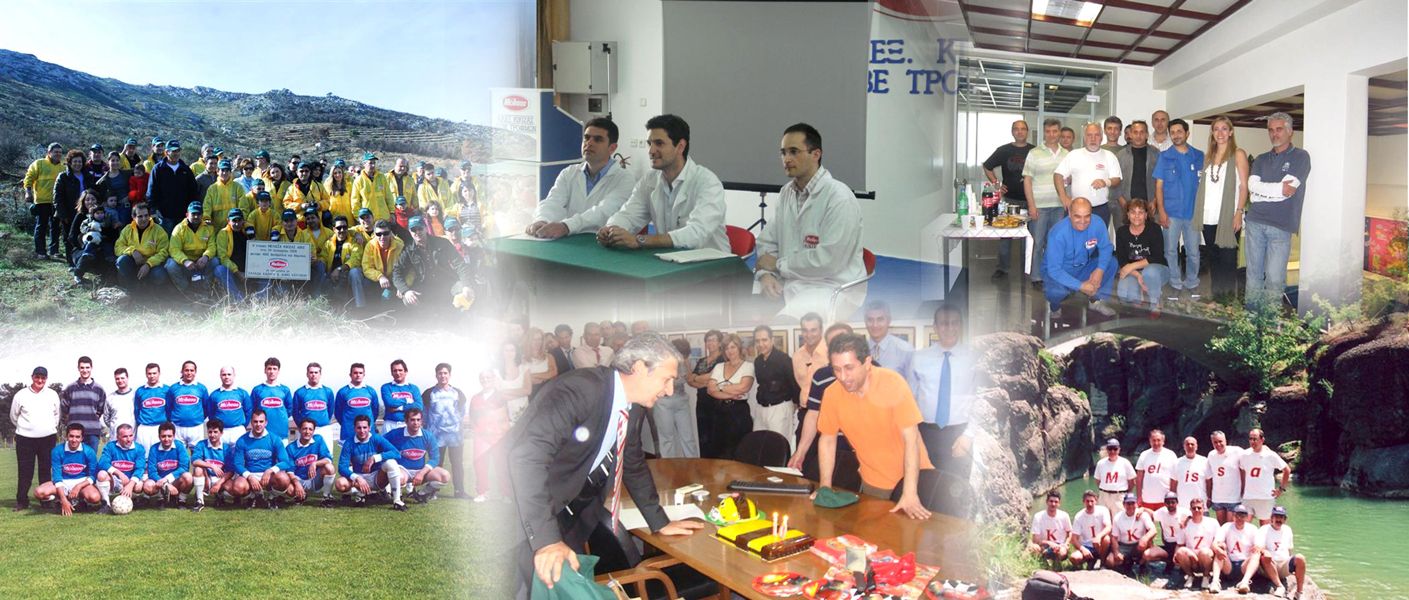 1-anoigma-melissa-synthesi