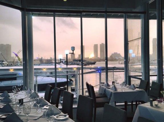 14729276_1238065119589076_4251215113990901900_n