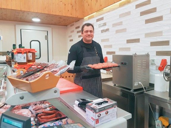 20170316_182000_resized