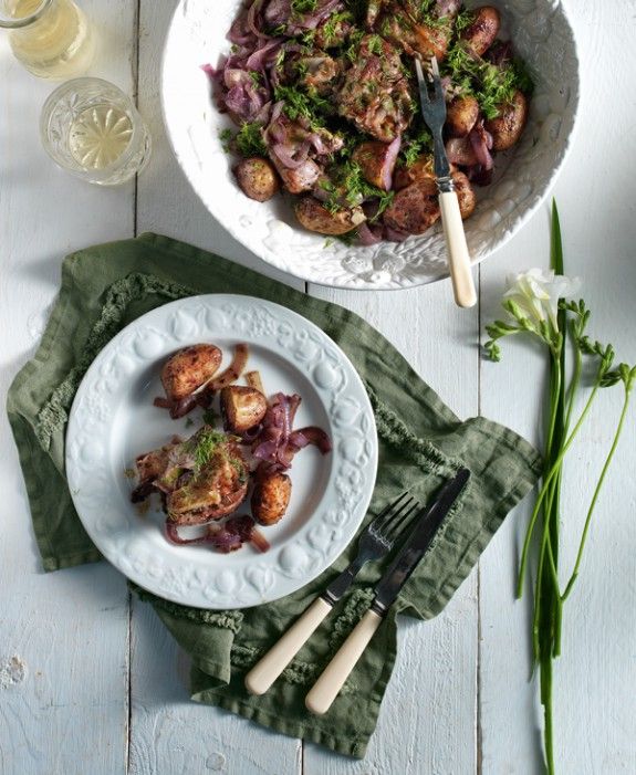 21120305_arni_mastelo-apo-tin-Sifno-__1983