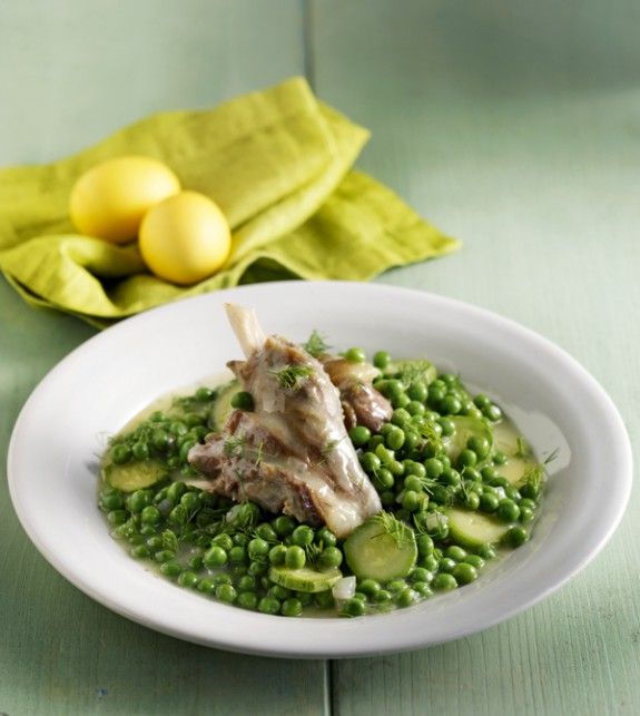 21120307_2488_publiBarbaStathis_arnaki-me-araka-kai-kolokythakia-avgolemono