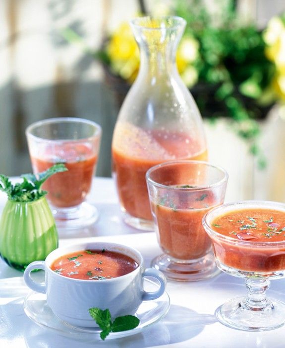 21120402_5764_menu-Ilia_gkaspatso