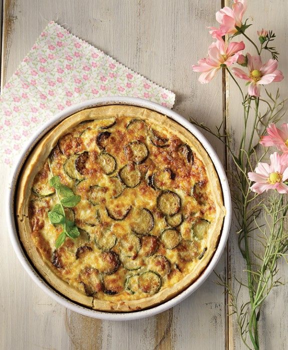 21130415_5773_menu-toy-ilia_tarta-me-dyismo-k-kolokythakia