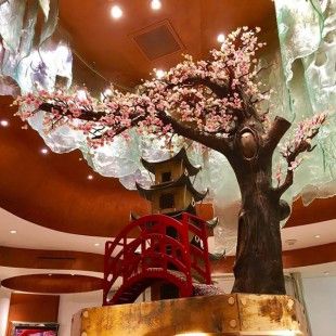 GLYPTA-SOKOLATA-ANOIGMA