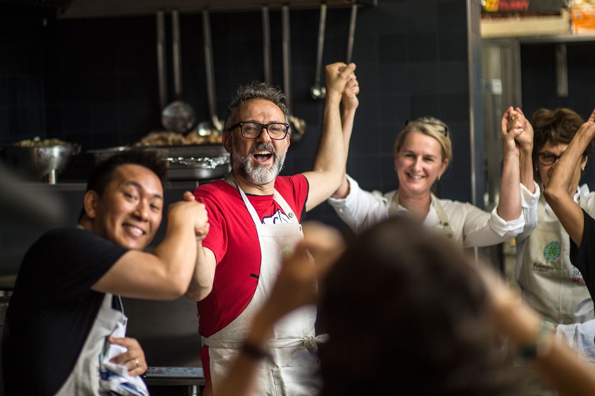 MASSIMO-BOTTURA-CREDITS