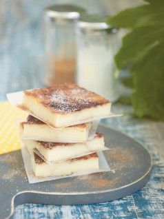 MIKRH galatopita–178076studiopaterakis