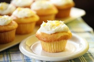 MUFFIN-LEMONI