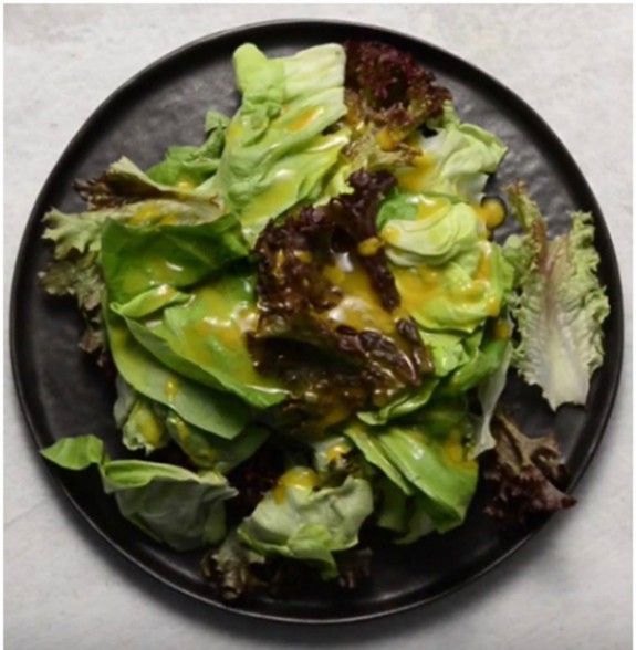 OLIVE-EATERS-ANOIGMA-575×744