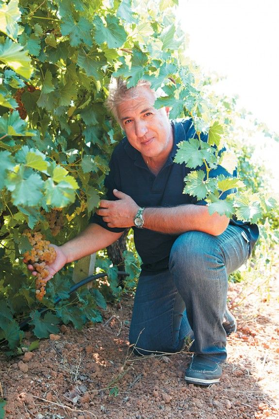 PAPAGIANNAKOS-ANOIGMA