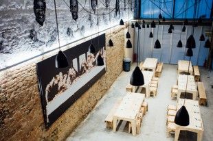 REFETTORIO-GASTROMOTIVA_AngeloDalBo_6982