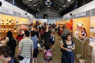 anoigma-giorti-gefseis