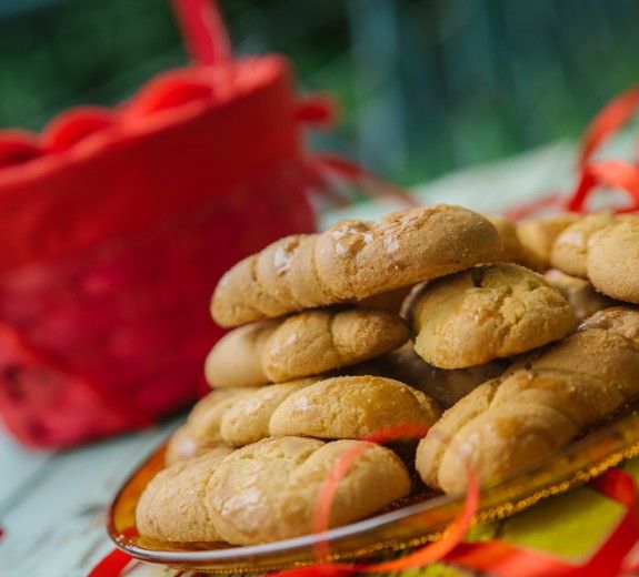 anoigma-koulourakia-konstantinidis