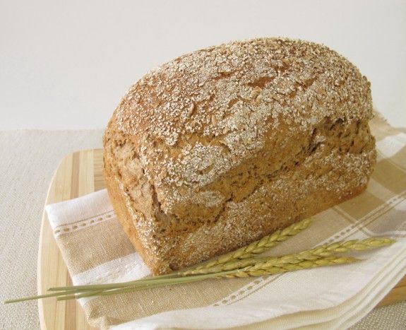 artopoihmata_ANOIGMA