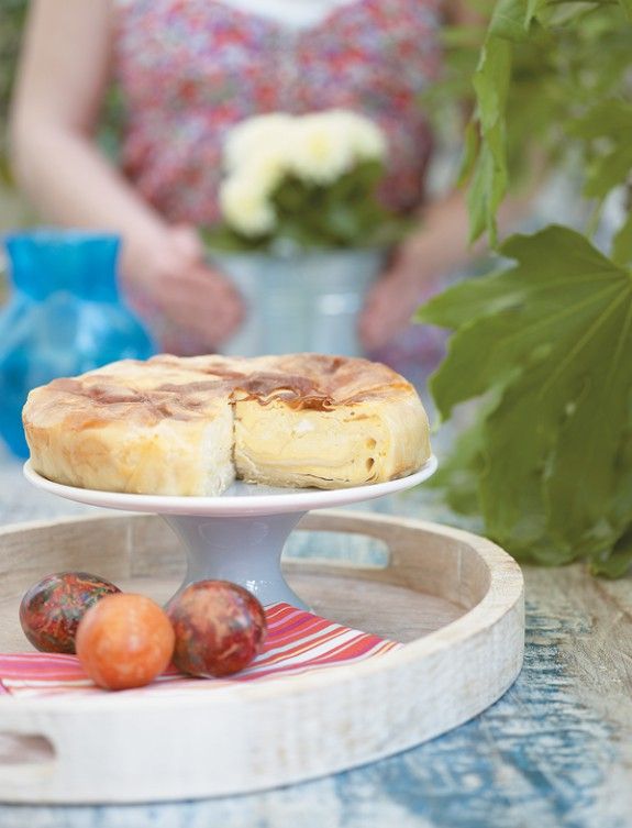 avgopita–178129studiopaterakis