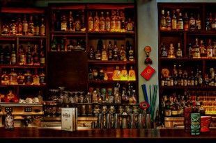 baba-au-rum3-575×383