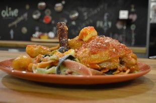 bardouniotiko-kotopoulo