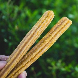 churros