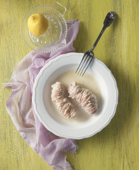 gardoumpakia-avgolemono