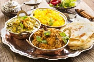 indian-food_145057501-575×380