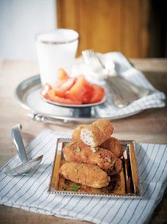 kantin-bountou-kefte-71-175471studiopaterakis